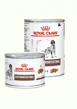 Royal Canin Gastro Intestinal (Feuchtfutter)