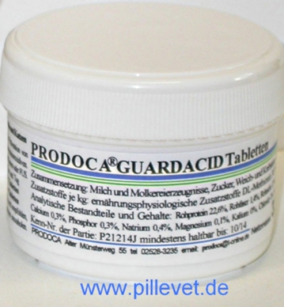 quardacid1000