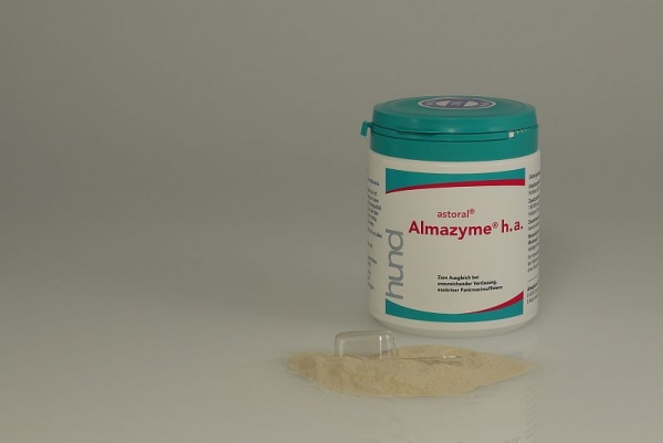 Tierapotheke pillevet bis zu 50* günstiger! pillevetAstoral