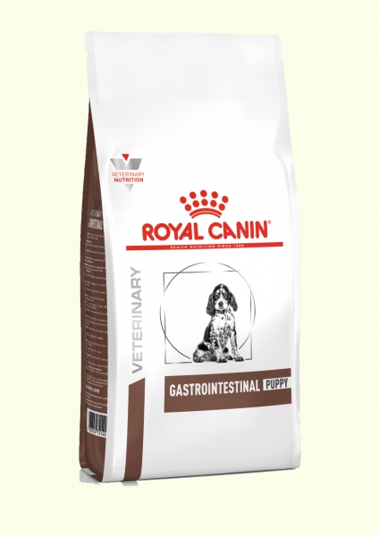 Royal Canin  Gastro Intestinal Puppy