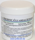 Prodoca Guardacid 200 Tabletten